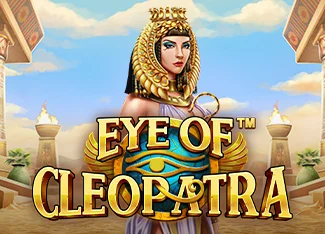RTP Pragmatic Play Eye of Cleopatra